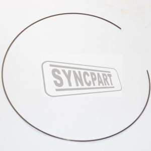 JCB Spare Parts     10/906592
