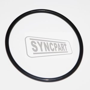 JCB Spare Parts  10/906597