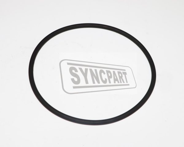 JCB Spare Parts  Gasket  10/906599
