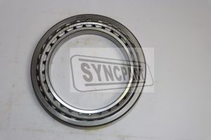 JCB Spare Parts 10/906601