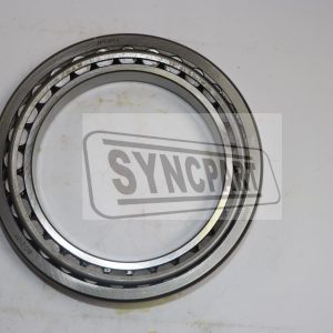 JCB Spare Parts    10/906601