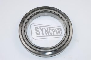 JCB Spare Parts     10/906905