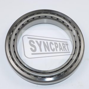 JCB Spare Parts     10/906905