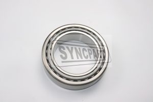 JCB Spare Parts    10/908858
