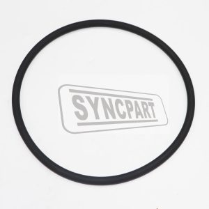 JCB Spare Parts  10/908880