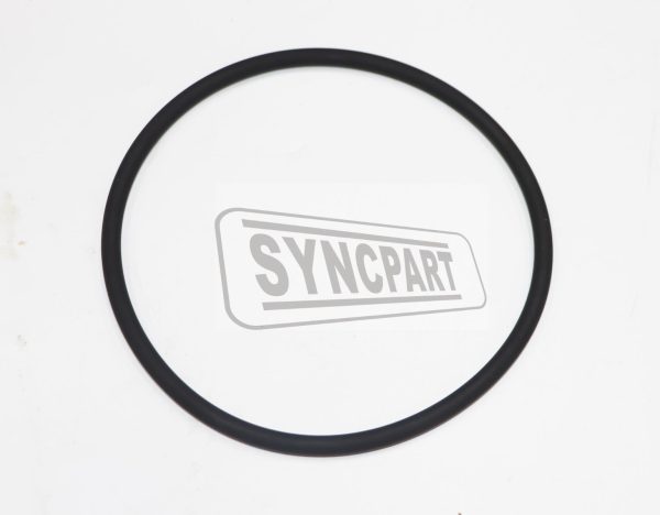 JCB Spare Parts  10/908880