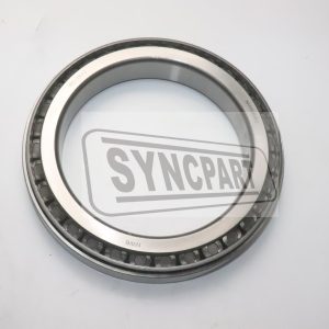 JCB Spare Parts    10/908883