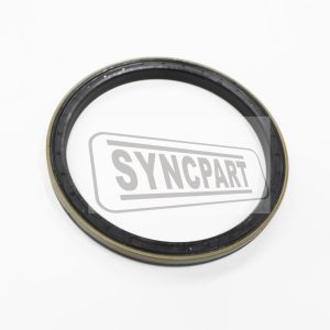 JCB Spare Parts  10/908884