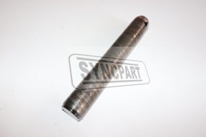 JCB Spare Parts  Pin Pivot  1019/2061