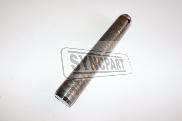 JCB Spare Parts  Pin Pivot  1019/2061