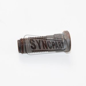 JCB Spare Parts   106/13301