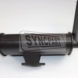 JCB Spare Parts     106/65307