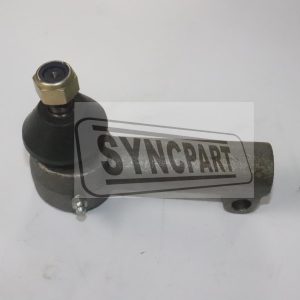 JCB Spare Parts    107/02302