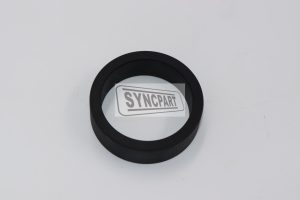 JCB Spare Parts SPACER 120/38003