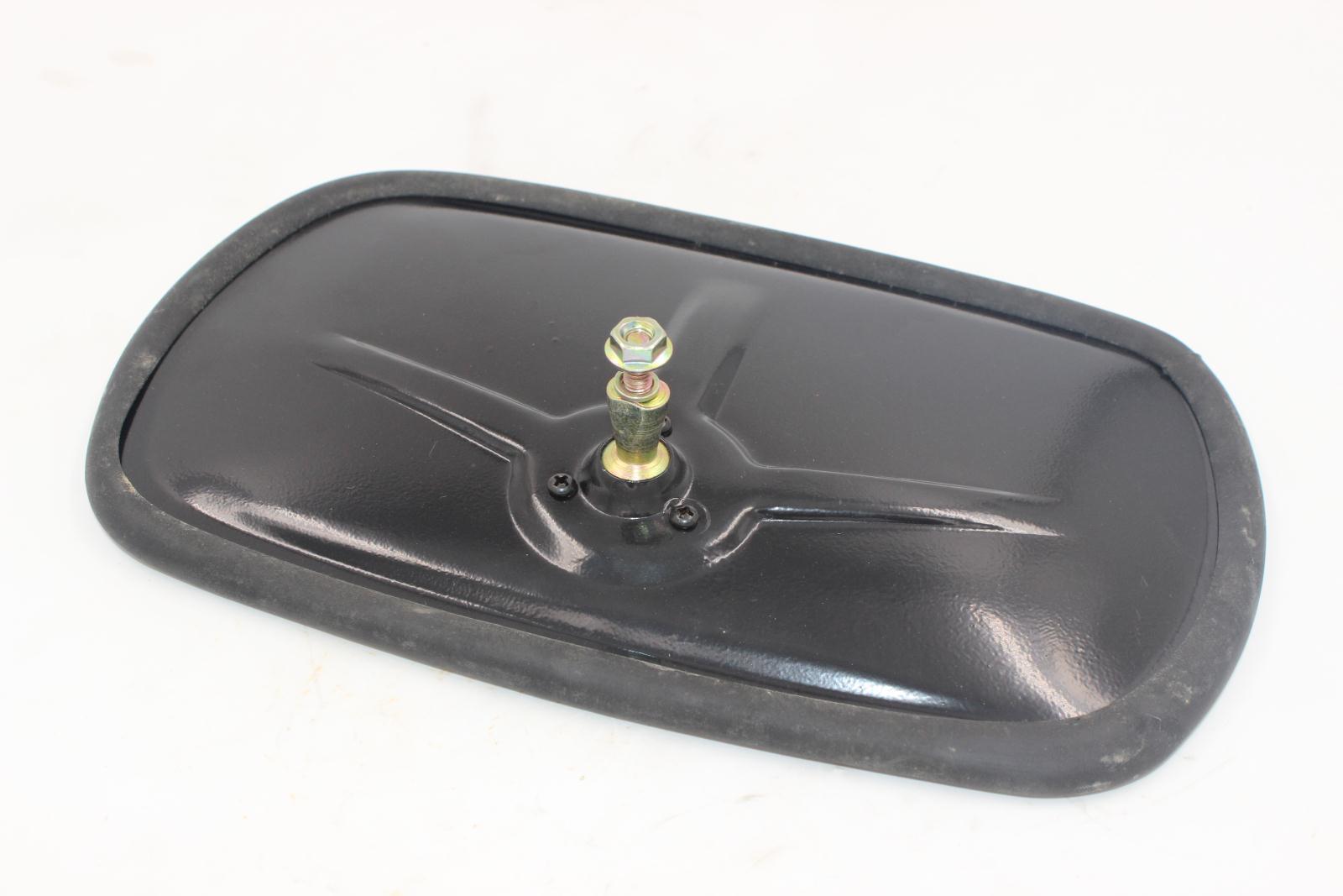 JCB Spare Parts MIRROR 120/81602