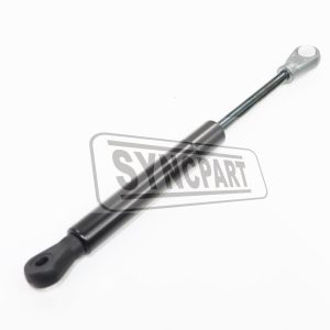 JCB Spare Parts  AIR STRUCT  120/92806