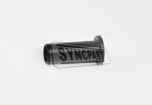 JCB Spare Parts  Bush  120/92808