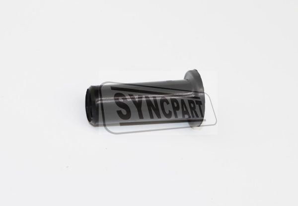 JCB Spare Parts  Bush  120/92808