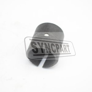 JCB Spare Parts Bush spring steel 1206/0006