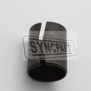 JCB Spare Parts  1208/0013