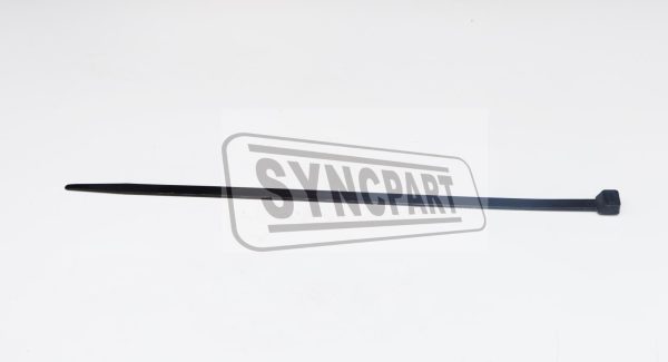JCB Spare Parts  Tie Cable  121/77603