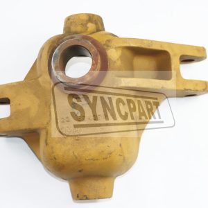 JCB Spare Parts    122/67427