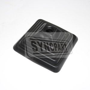 JCB Spare Parts    122/67450