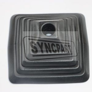 JCB Spare Parts     122/67453