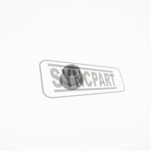 JCB Spare Parts  SEAL KITS  123/00178