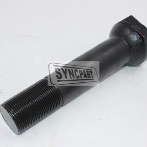 JCB Spare Parts  BOLT  123/00544