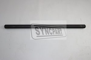 JCB Spare Parts 123/00929