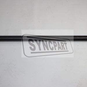 JCB Spare Parts     123/00929