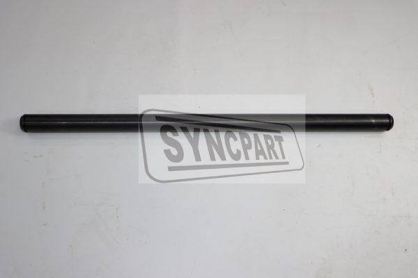 JCB Spare Parts     123/00929