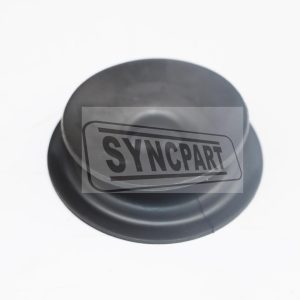 JCB Spare Parts  123/02142