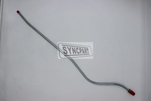 JCB Spare Parts Dipstick 123/02405