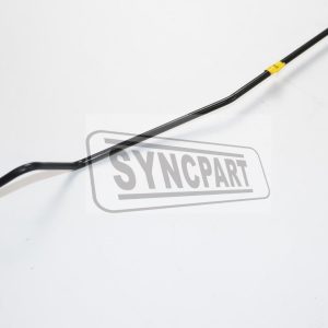 JCB Spare Parts     123/02512