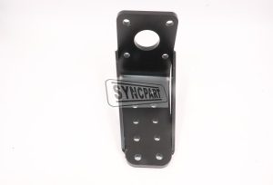JCB Spare Parts  Bracket  123/02953