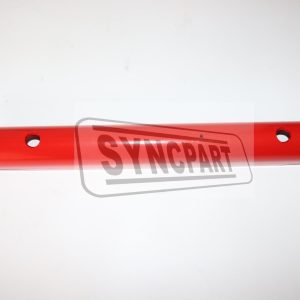 JCB Spare Parts Strut safety 123/02970