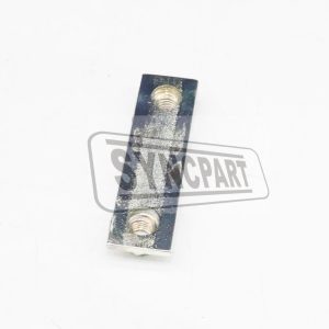JCB Spare Parts  123/03226