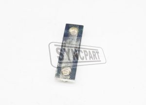 JCB Spare Parts Strip 123/03226
