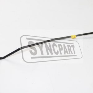 JCB Spare Parts    123/03229