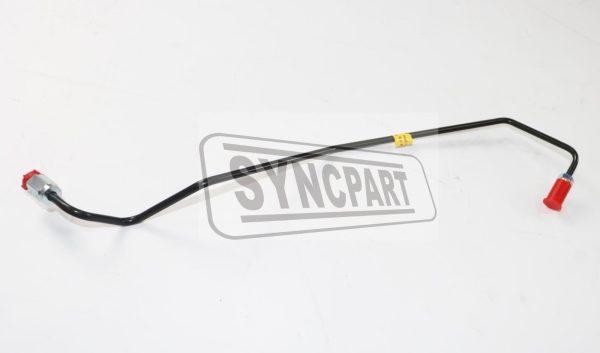 JCB Spare Parts    123/03229