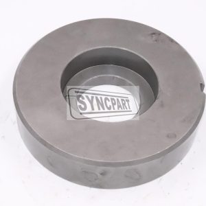 JCB Spare Parts   PISTON BRAKE  123/03430