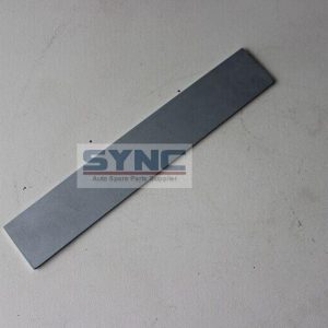 JCB Spare Parts  WASHER  123/04207