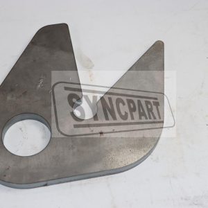 JCB Spare Parts    123/04293