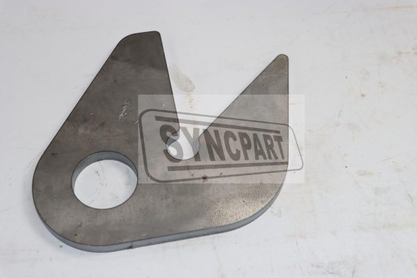 JCB Spare Parts    123/04293