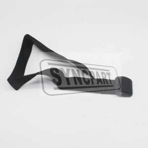 JCB Spare Parts Strap 123/04744