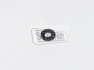 JCB Spare Parts 123/04791