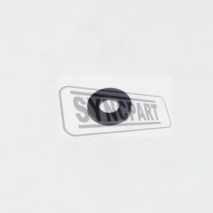 JCB Spare Parts  Washer  123/04791