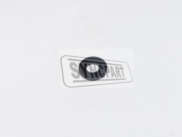 JCB Spare Parts  Washer  123/04791